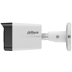 DAHUA IP Camera...