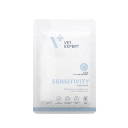 VET EXPERT Veterinary Diet...