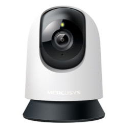 Mercusys MC200 security...