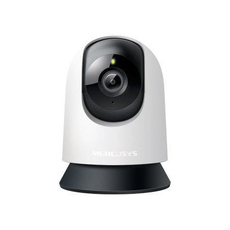 Mercusys MC200 security camera Bulb Indoor 1920 x 1080 pixels Ceiling/Desk