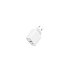 CHARGER USB UNIVERSAL...