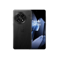 OnePlus 13 | Black Eclipse...