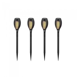 Solar lamp V-TAC VT-724 1W...