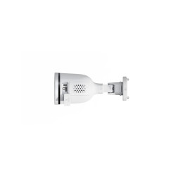 Foscam S41-W security...