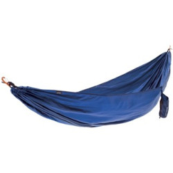 Cocoon HS114 hammock...