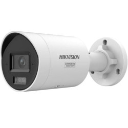 HIKVISION...