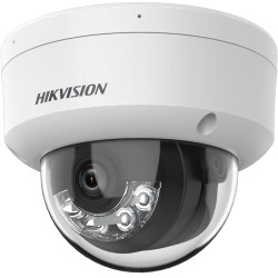 HIKVISION DS-2CD1143G2-LIU...