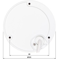 HIKVISION DS-2CD1743G2-LIZU...