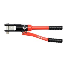 YATO CRIMPING PLIERS...