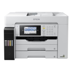Epson Multifunctional...