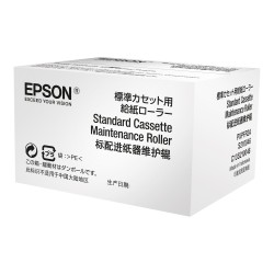 Epson STANDARD CASSETTE...