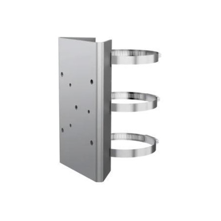 Adapter Hikvision DS-2115ZJ-PSAC