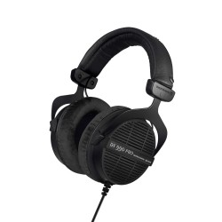 Beyerdynamic DT 990 PRO...