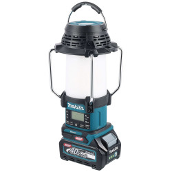 Makita Radio MR009GZ...