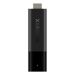 Xiaomi Smart TV Stick 4K...