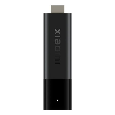 Xiaomi Smart TV Stick 4K Media Player 2nd Gen