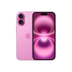 MOBILE PHONE IPHONE...