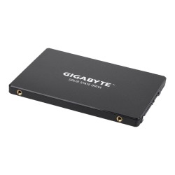 SSD|GIGABYTE|240GB|SATA...