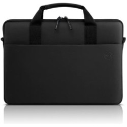 Dell | CV5623 | Ecoloop Pro...