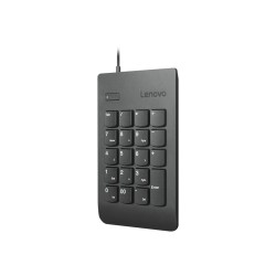 LENOVO KBD_BO LENOVO NUM...