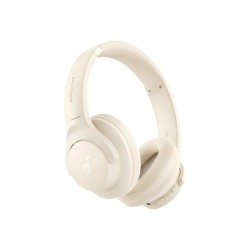 Anker Soundcore |...