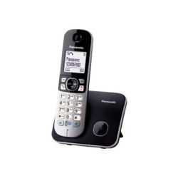 TELEPHONE...
