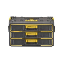 Dewalt Tough System 2.0 3...