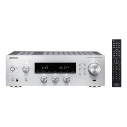 Pioneer SX-N30AE 2.0...