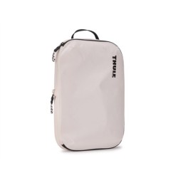 Thule | Fits up to size  "...