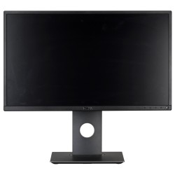 MONITOR DELL LED 24" P2417H...