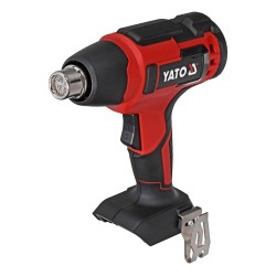 Yato YT-82285 heat gun Hot...