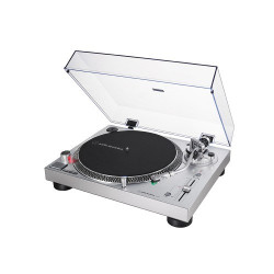 Turntable Audio-Technica...