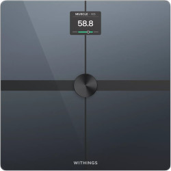 WITHINGS Body Smart...
