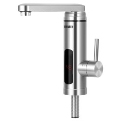 Instantaneous water heater...