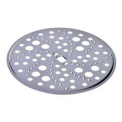 Bosch MUZ45RS1 mixer/food...