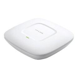 TP-LINK | Access Point |...