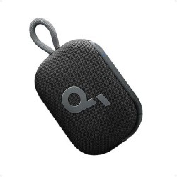 Anker Soundcore | Portable...
