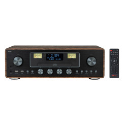 AKAI AM-100 RHAPSODY Stereo...