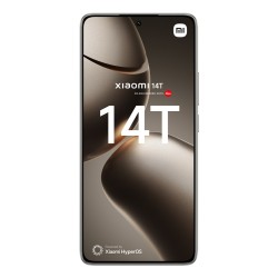 Xiaomi 14T 16.9 cm (6.67")...