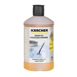 Kärcher RM519 Fast Dry...