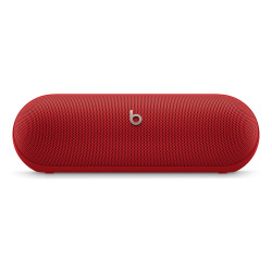 Beats by Dr. Dre Beats Pill...