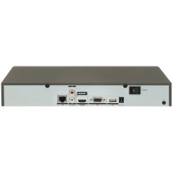 HIKVISION DS-7604NXI-K1(D)...