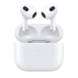 Apple AirPods (3rd...