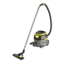 Kärcher Dry vacuum cleaner...