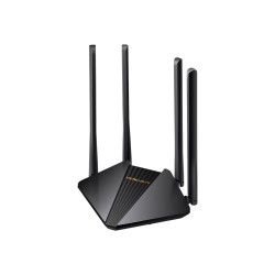 Wireless...