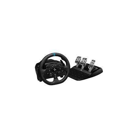 STEERING WHEEL G923/941-000149 LOGITECH