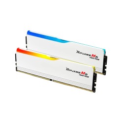 G.Skill 32 GB | DDR5 | 6000...
