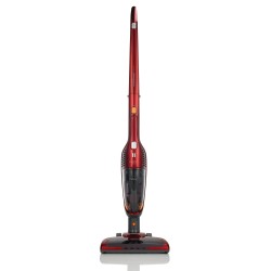 Gorenje | Vacuum cleaner |...