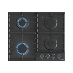 Gorenje | Hob | G642AB |...