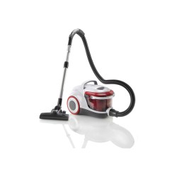 Gorenje | Vacuum cleaner |...